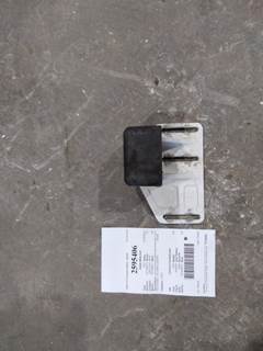 Peterbilt 330 Right Hood Bracket