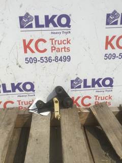 Peterbilt 365 Hood Bracket