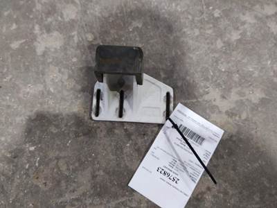 Peterbilt 365 Left Hood Bracket