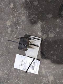 Peterbilt 365 Right Hood Bracket