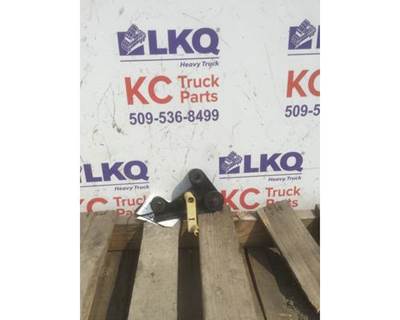 Peterbilt 365 Hood Bracket