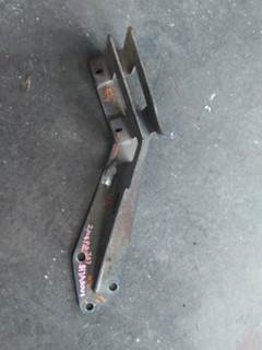 Peterbilt 367 Right Hood Bracket