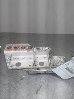 Peterbilt 375 Right Hood Bracket