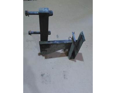 Peterbilt 378 Left Hood Bracket