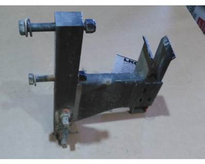 Peterbilt 378 Right Hood Bracket