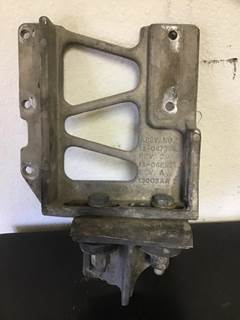 Peterbilt 379 Left Hood Bracket