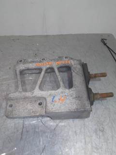 Peterbilt 379 Left Hood Bracket