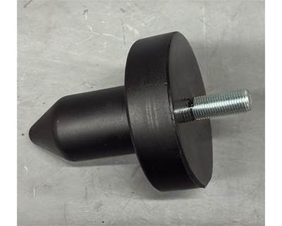 Peterbilt 379 Hood Bracket