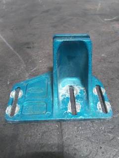 Peterbilt 386 Right Hood Bracket