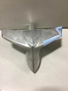 Peterbilt 386 Hood Bracket
