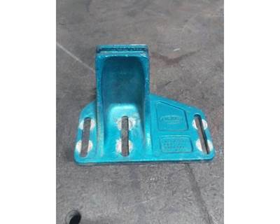 Peterbilt 386 Left Hood Bracket