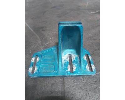 Peterbilt 386 Right Hood Bracket