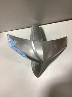 Peterbilt 387 Hood Bracket