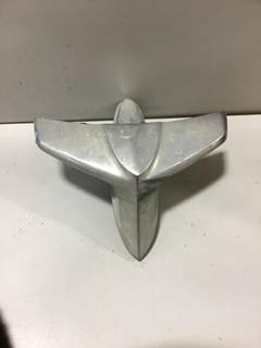 Peterbilt 387 Hood Bracket