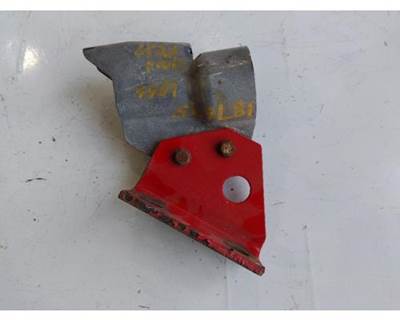 Peterbilt 387 Left Hood Bracket