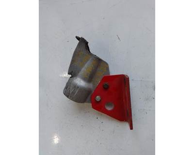 Peterbilt 387 Right Hood Bracket