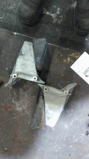 Peterbilt 567 Hood Bracket