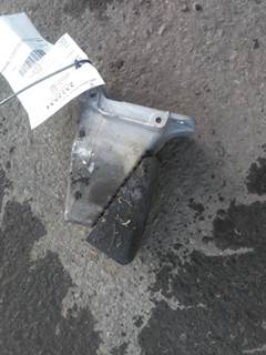 Peterbilt 567 Left Hood Bracket