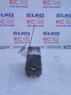 Peterbilt 567 Hood Bracket