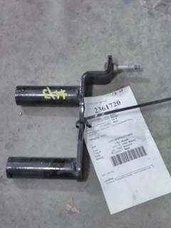 Peterbilt 567 Right Hood Bracket