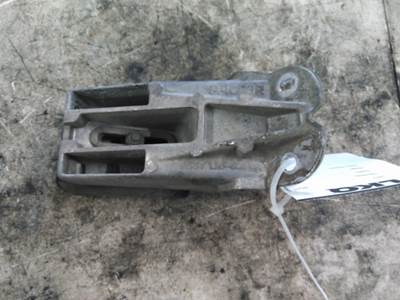 Peterbilt 579 Left Hood Bracket