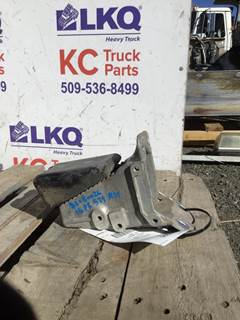 Peterbilt 579 Hood Bracket