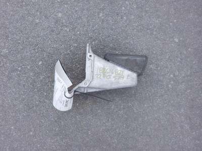 Peterbilt 579 Left Hood Bracket