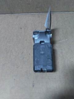 Peterbilt 579 Left Hood Bracket