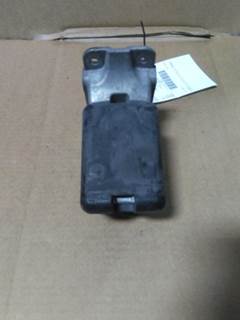 Peterbilt 579 Left Hood Bracket