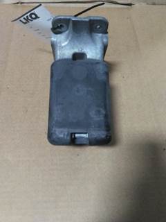 Peterbilt 579 Right Hood Bracket