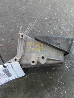 Peterbilt 579 Left Hood Bracket