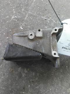 Peterbilt 579 Right Hood Bracket