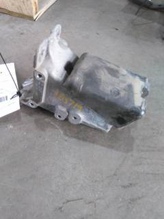 Peterbilt 579 Right Hood Bracket