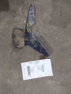 Peterbilt 579 Left Hood Bracket