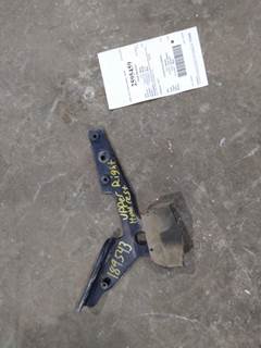 Peterbilt 579 Right Hood Bracket