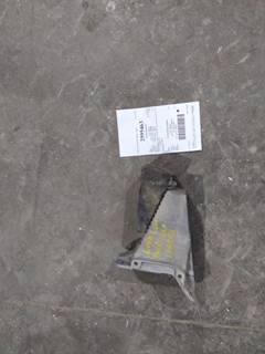 Peterbilt 579 Left Hood Bracket