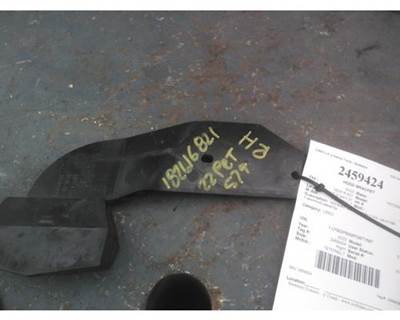 Peterbilt 579 Right Hood Bracket