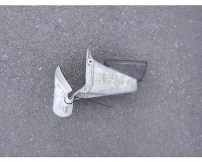 Peterbilt 579 Left Hood Bracket