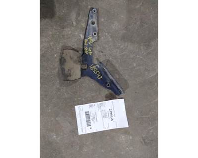 Peterbilt 579 Left Hood Bracket