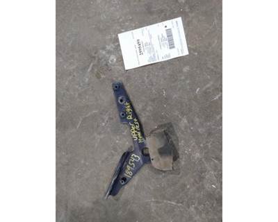 Peterbilt 579 Right Hood Bracket