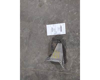 Peterbilt 579 Left Hood Bracket