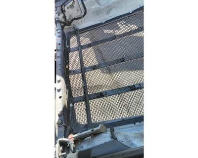 Peterbilt 579 Hood Bracket