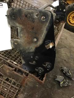 Peterbilt 587 Hood Bracket