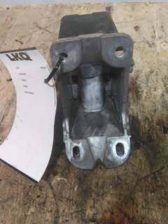 Peterbilt 587 Hood Bracket