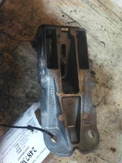 Peterbilt 587 Hood Bracket