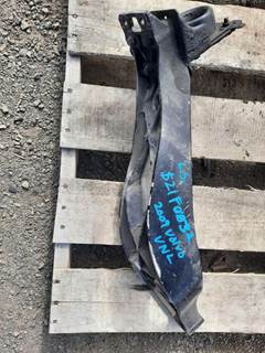 Volvo VNL Left Hood Bracket