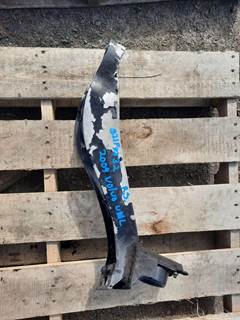 Volvo VNL Right Hood Bracket