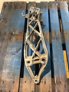 Volvo VNL Hood Bracket