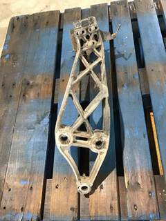 Volvo VNL Hood Bracket