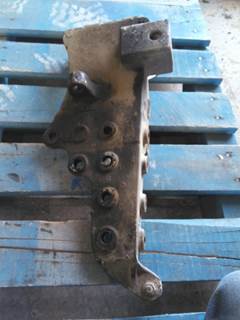 Volvo VNL Right Hood Bracket